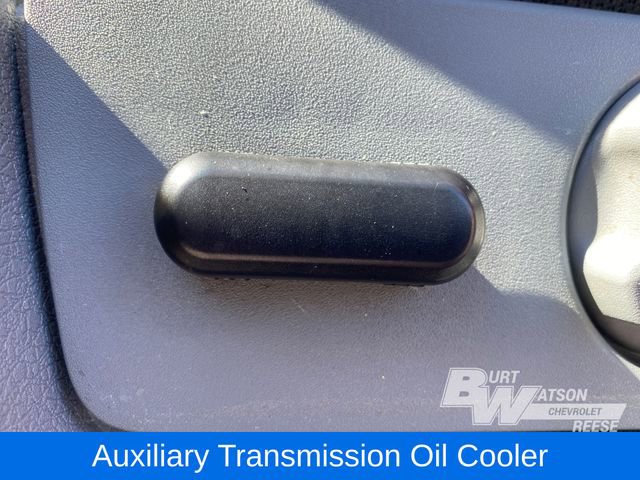 Used 2014 Ford F150 XLT w/ Equipment Group 302A Luxury image 30