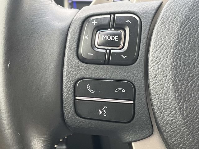 Used 2019 Lexus NX 300h AWD w/ Comfort Package image 33
