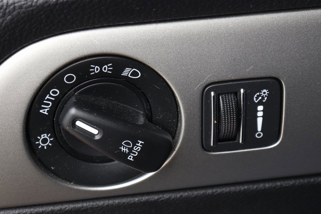 Used 2019 Dodge Durango SXT image 18