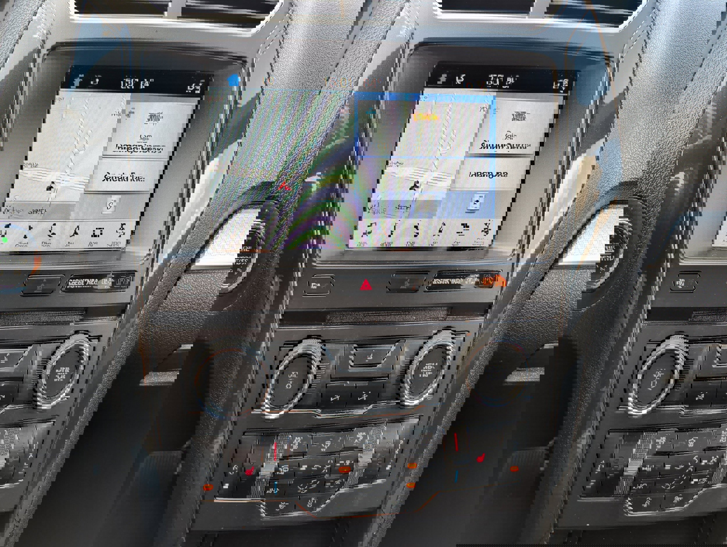 Used 2017 Ford Explorer XLT w/ Equipment Group 202A FWD image 23