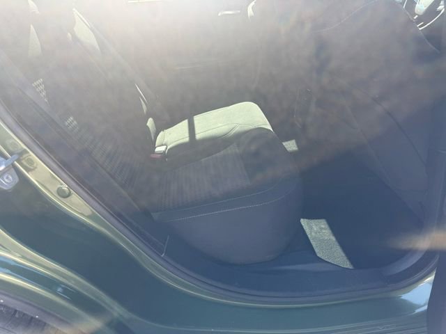 Used 2022 Dodge Charger SXT w/ Blacktop Package image 11