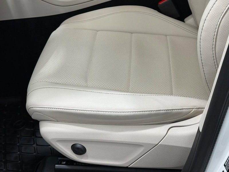 New 2025 Mercedes-Benz GLE 350 4MATIC image 18