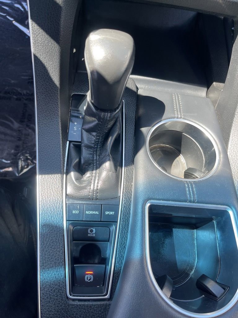 Used 2019 Toyota Avalon XSE w/ All Weather Liner Package image 19