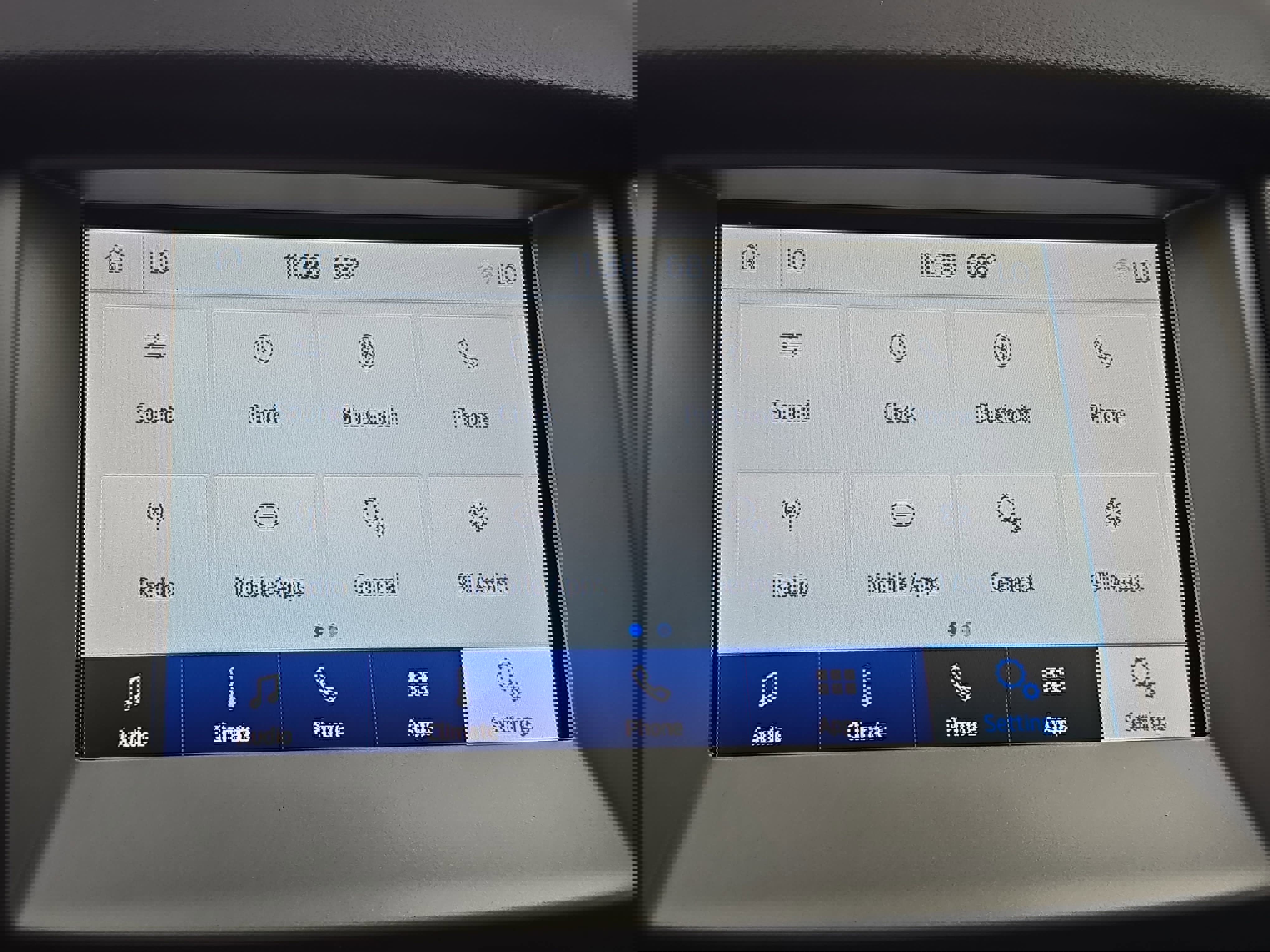 Used 2019 Ford Ranger XLT w/ Equipment Group 301A Mid image 20