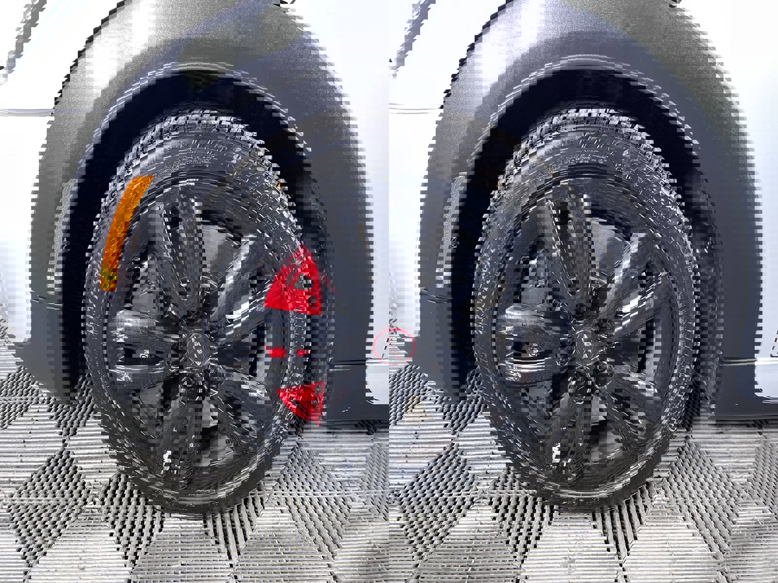 Used 2019 MINI Cooper John Cooper Works image 28