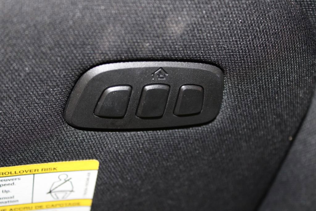 Used 2019 Ford Expedition XLT w/ Equipment Group 202A image 41