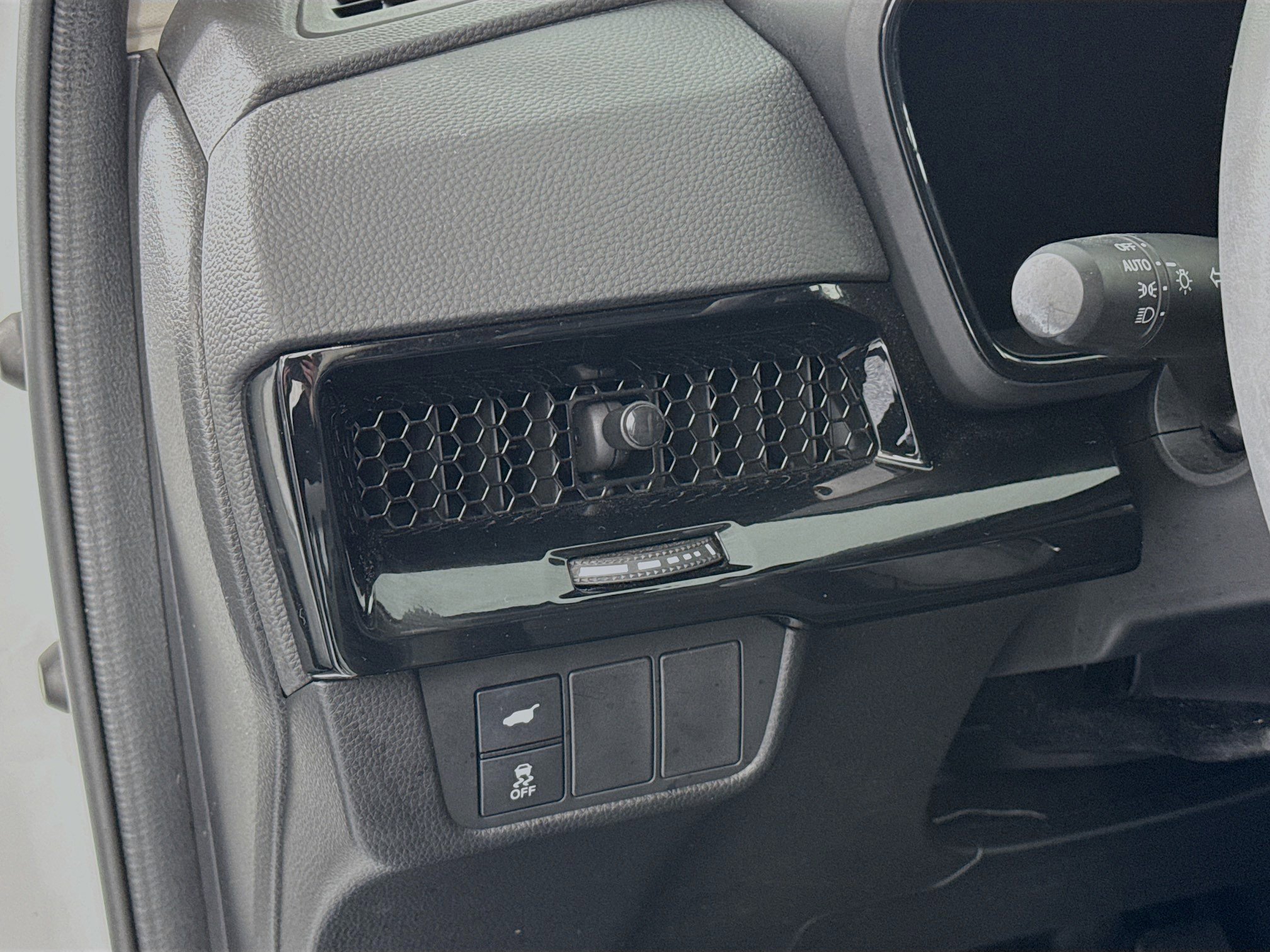 Certified 2023 Honda CR-V EX-L image 10