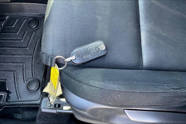 Used 2016 MAZDA CX-5 Sport image 11