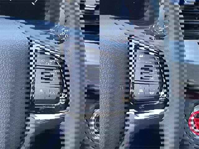 New 2026 Honda Odyssey Sport-L image 14