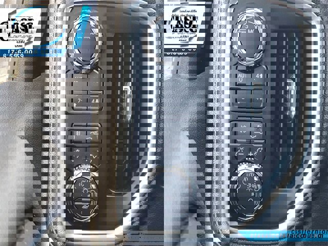 Used 2021 GMC Sierra 2500 Denali w/ Denali Black Diamond Edition image 23