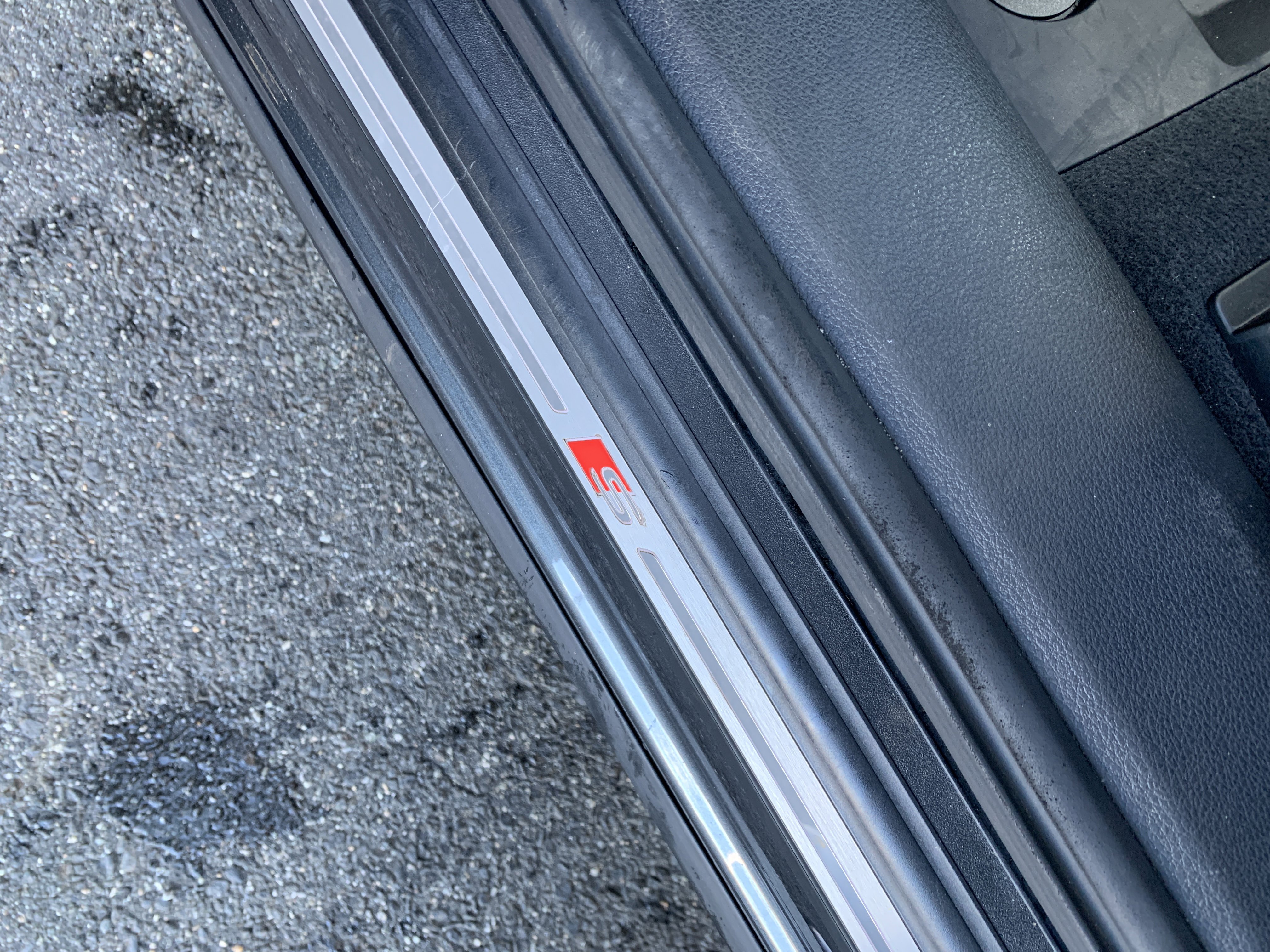 Certified 2022 Audi Q5 2.0T Premium w/ Convenience Package image 17