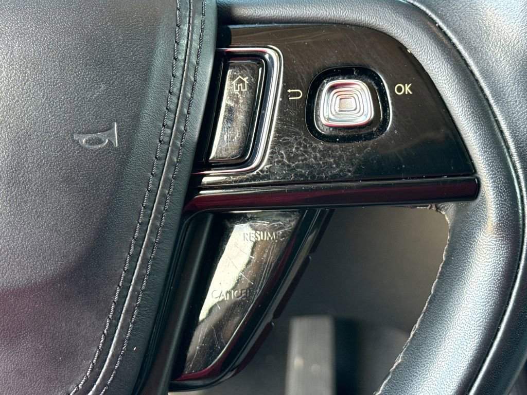 Used 2023 Lincoln Aviator Reserve image 28