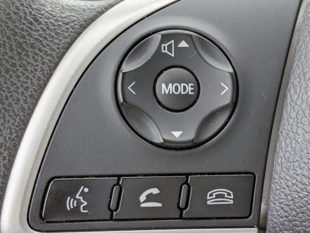 Used 2022 Mitsubishi Mirage ES FWD image 23