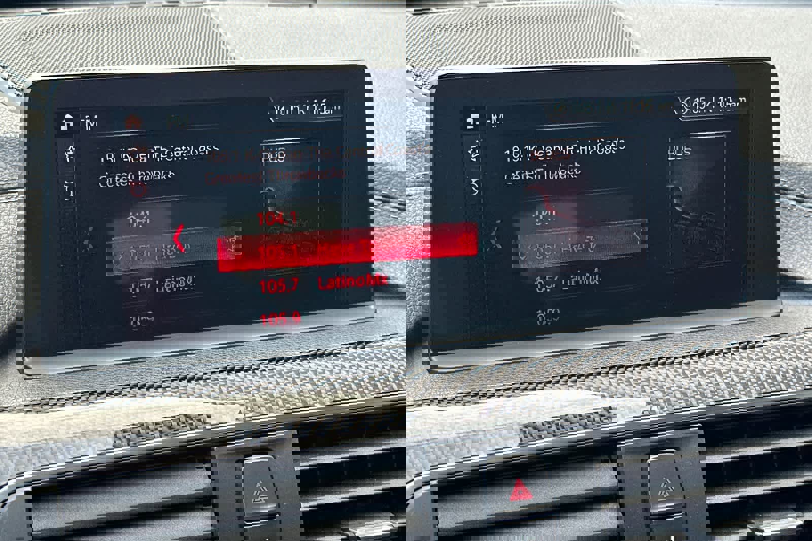 Used 2020 BMW M4 Coupe w/ Competition Package image 17