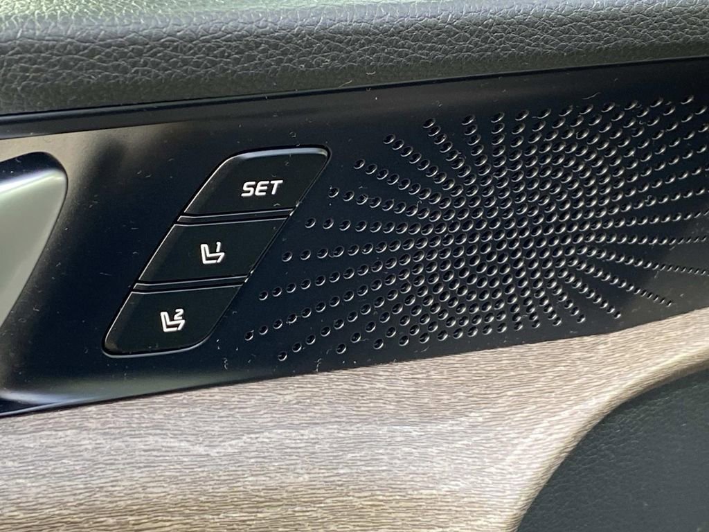 Used 2021 Kia K5 EX w/ EX Premium Package image 30