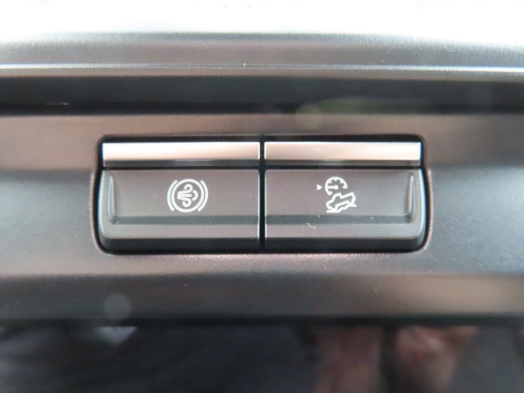 Used 2026 Ford F450 XLT w/ FX4 Off-Road Package AWD/4WD image 57