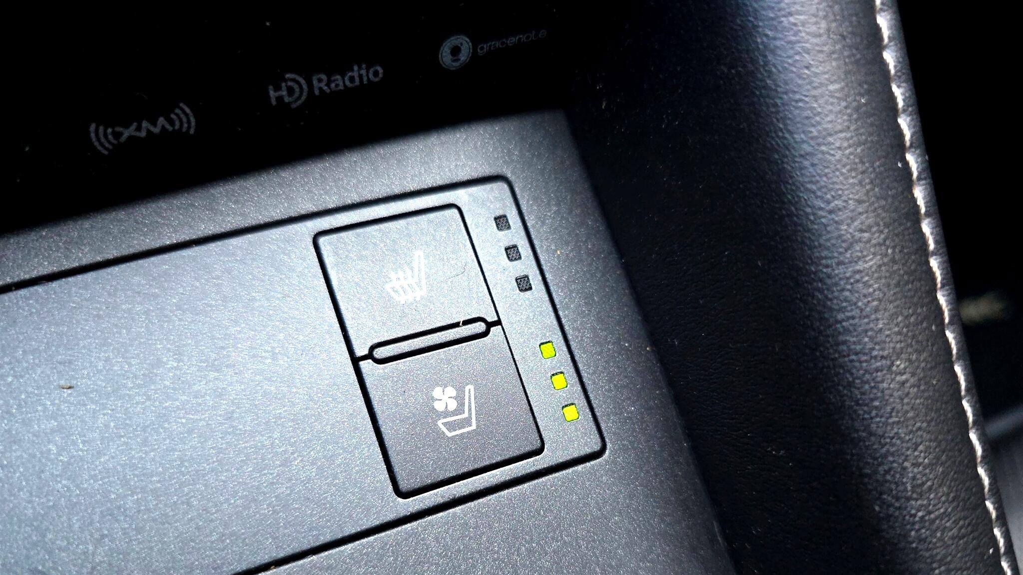 Used 2017 Lexus RC 200t F Sport image 36