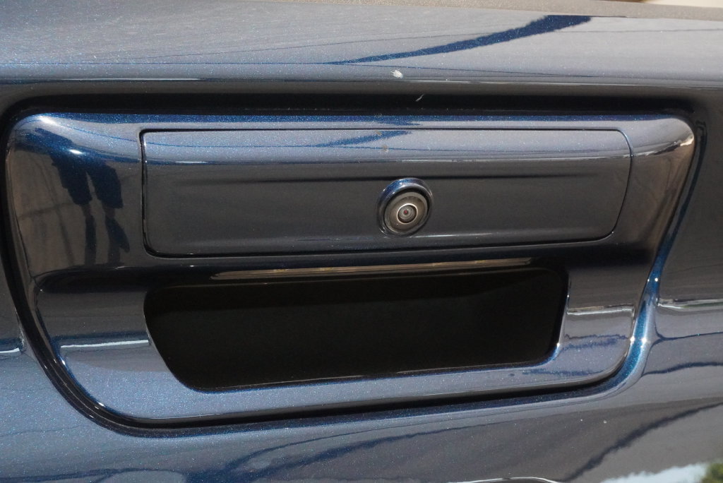 Used 2022 RAM 1500 Lone Star RWD image 27