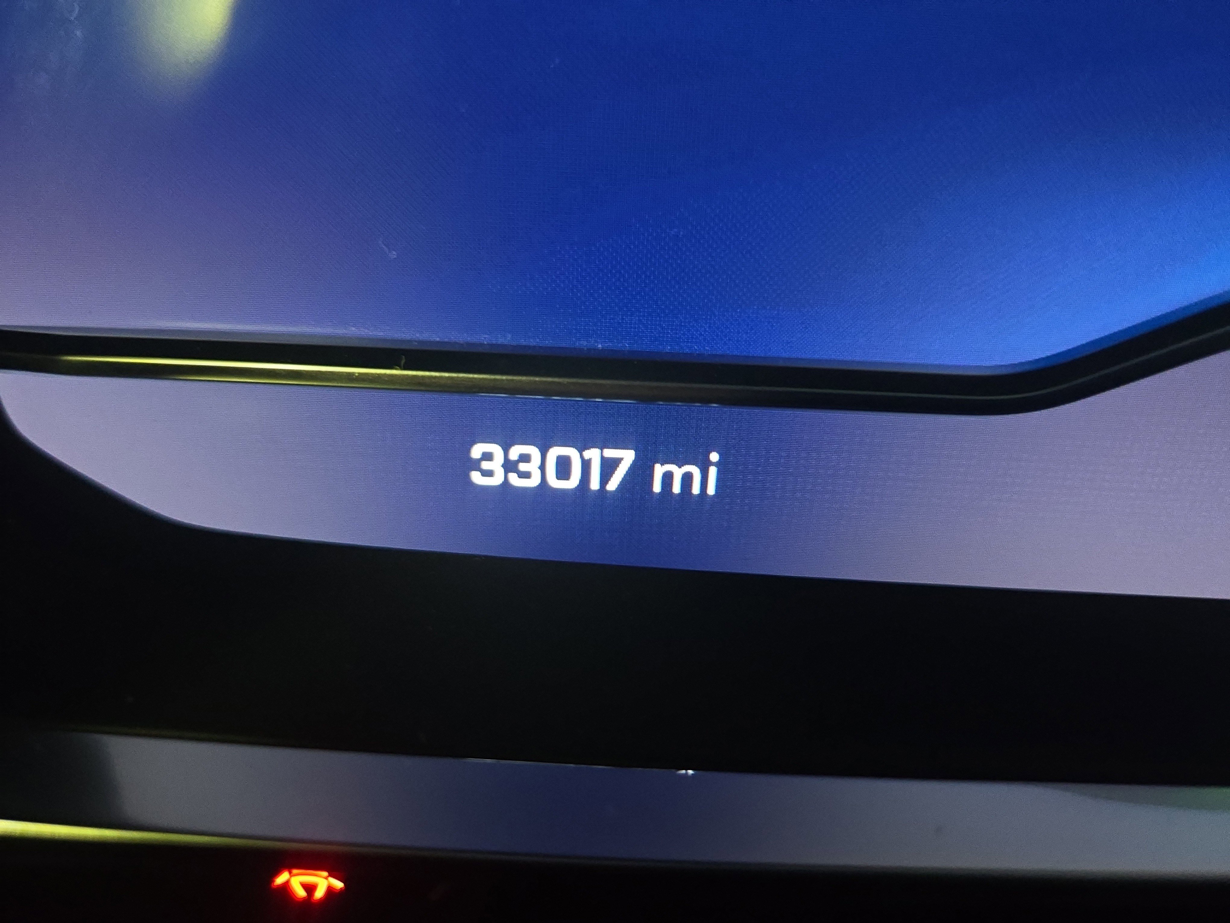 Certified 2022 Chevrolet Tahoe RST image 19