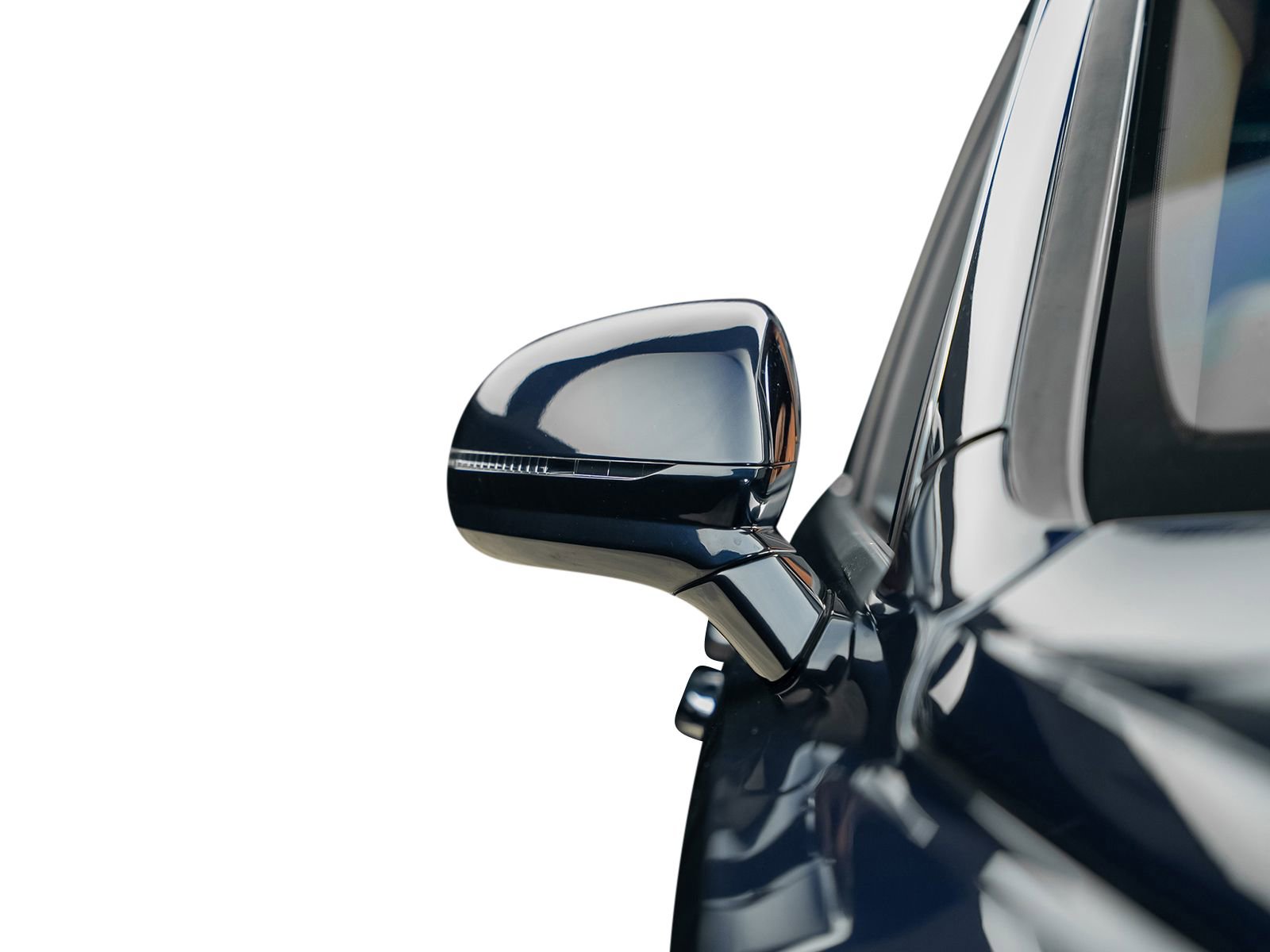 Used 2019 Bentley Bentayga image 12