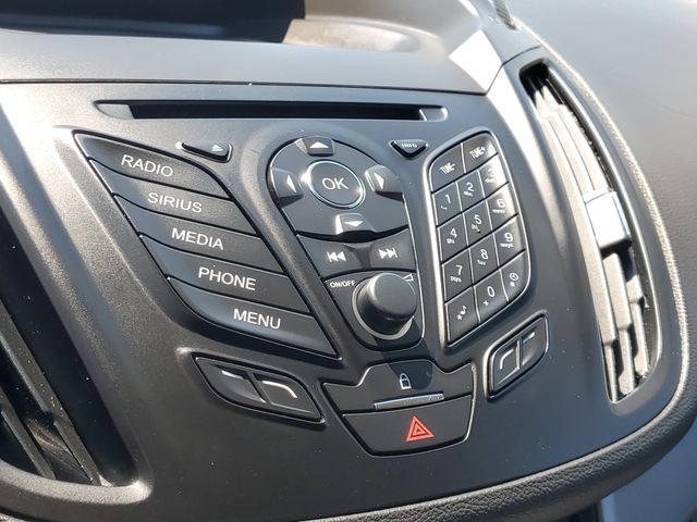 Used 2015 Ford Escape SE AWD/4WD image 23