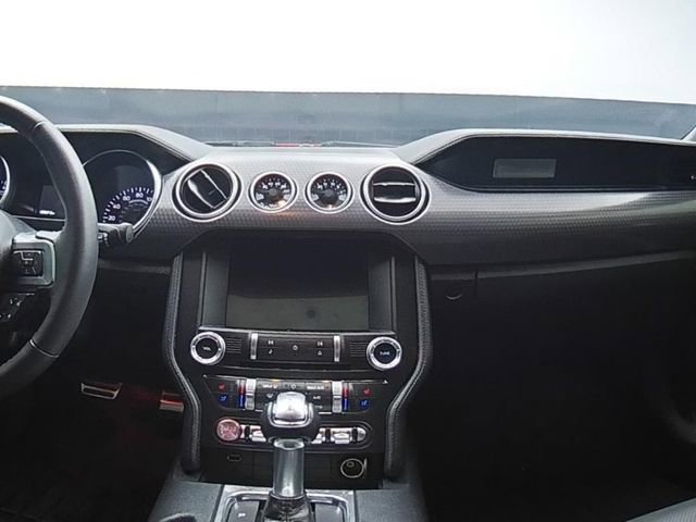 Used 2022 Ford Mustang GT Premium w/ GT Performance Package RWD image 19