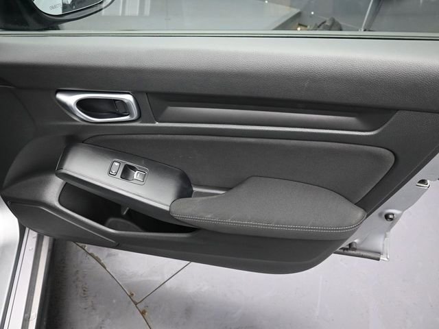 Used 2024 Honda Civic Sport image 29