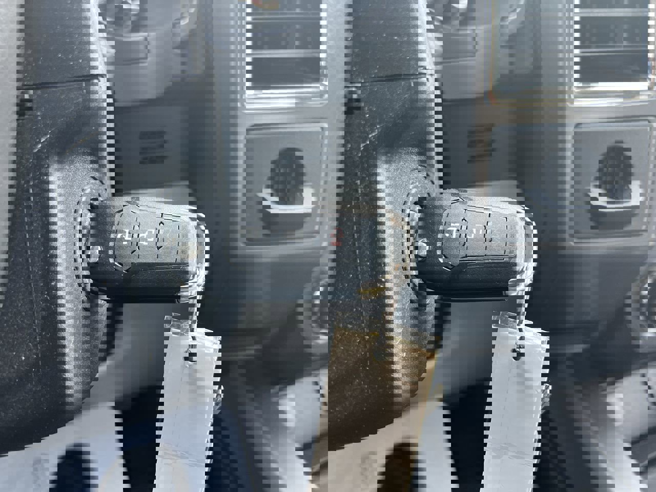 Used 2016 Ford F150 XLT image 37