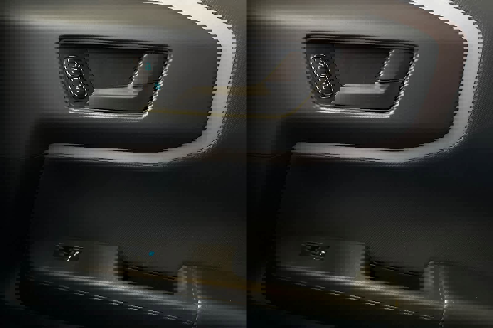 Used 2021 Ford Bronco Sport image 18