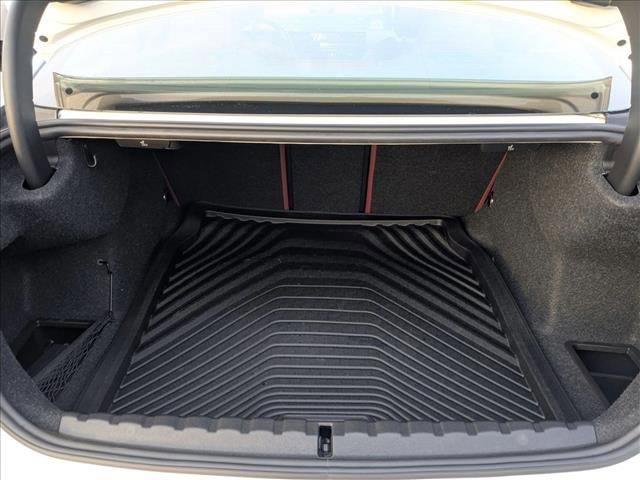 Used 2025 BMW 430i Coupe w/ M Sport Package image 6