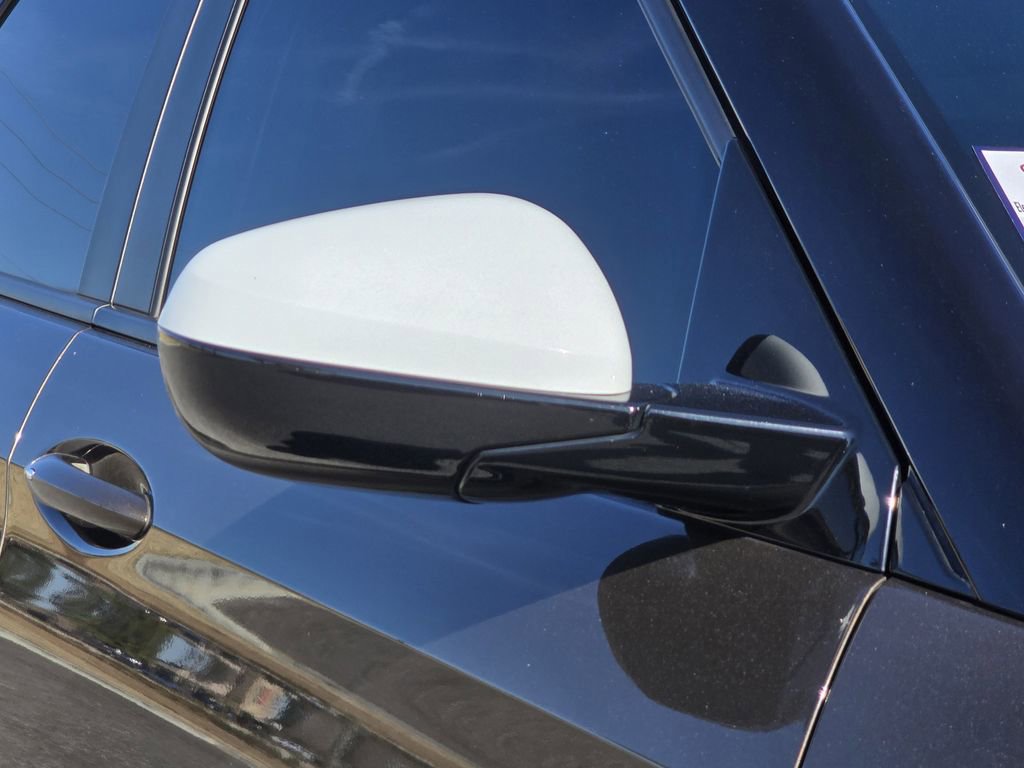 Certified 2022 Chevrolet TrailBlazer ACTIV w/ Technology Package image 12