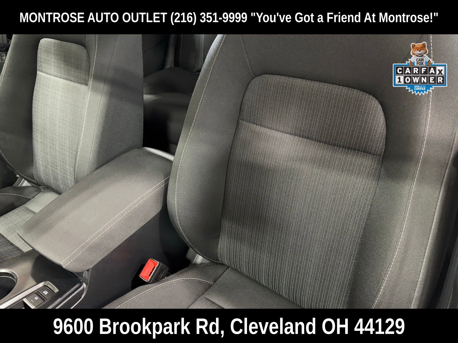 Used 2023 Honda Civic LX image 27