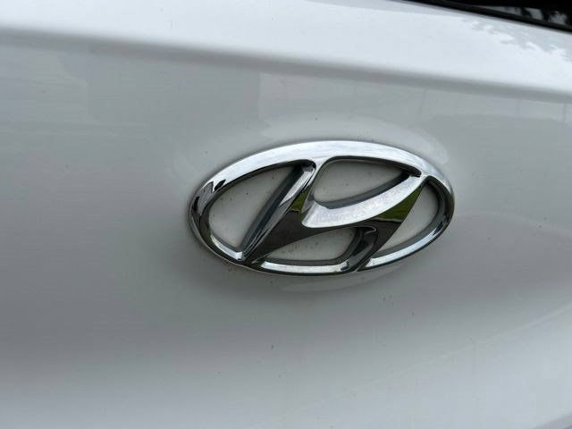 Used 2020 Hyundai Tucson SE AWD/4WD image 46