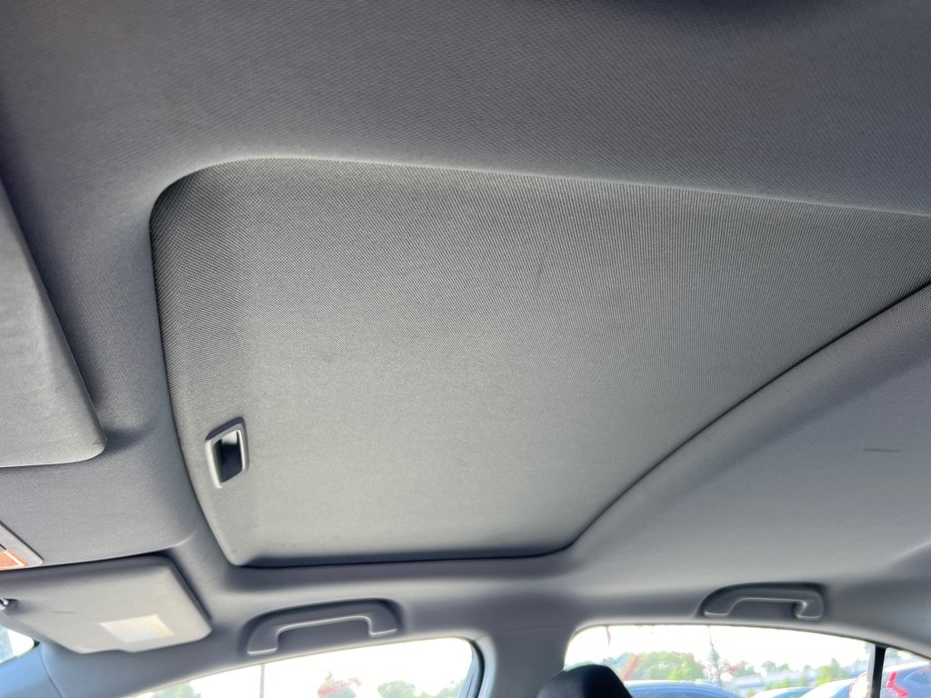 Used 2013 Honda Civic EX image 33