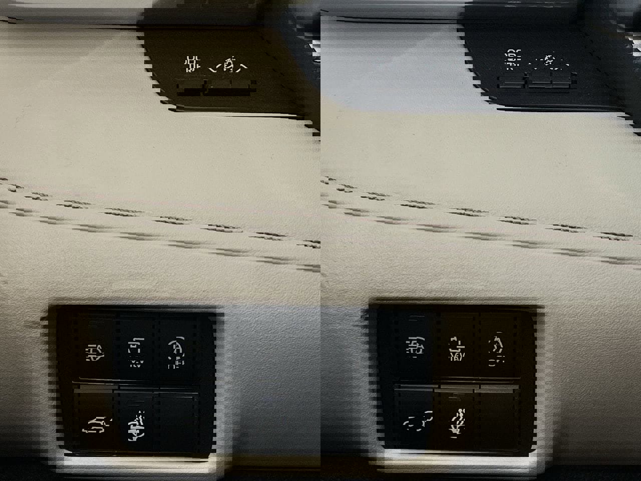 Used 2024 Toyota Highlander Limited image 20