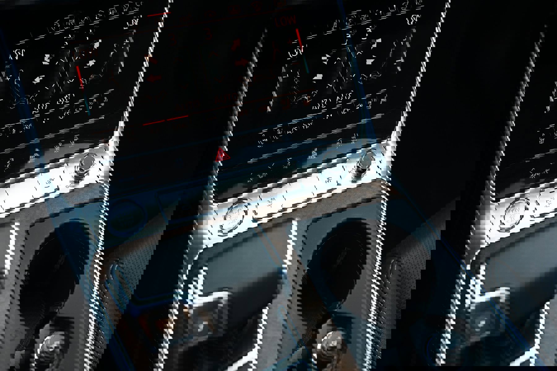 Used 2019 Audi A6 3.0T Prestige w/ Prestige Package image 29