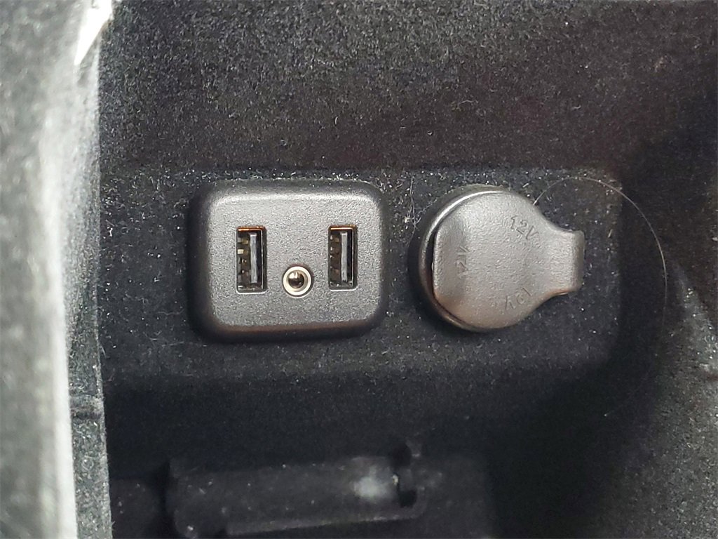 Used 2016 Buick LaCrosse Leather image 27