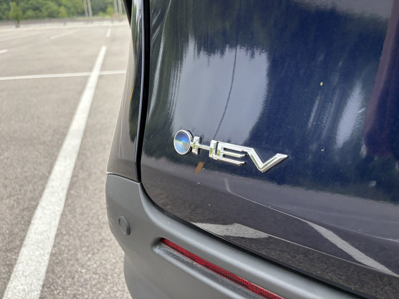 Used 2026 Toyota Sienna XLE FWD image 41