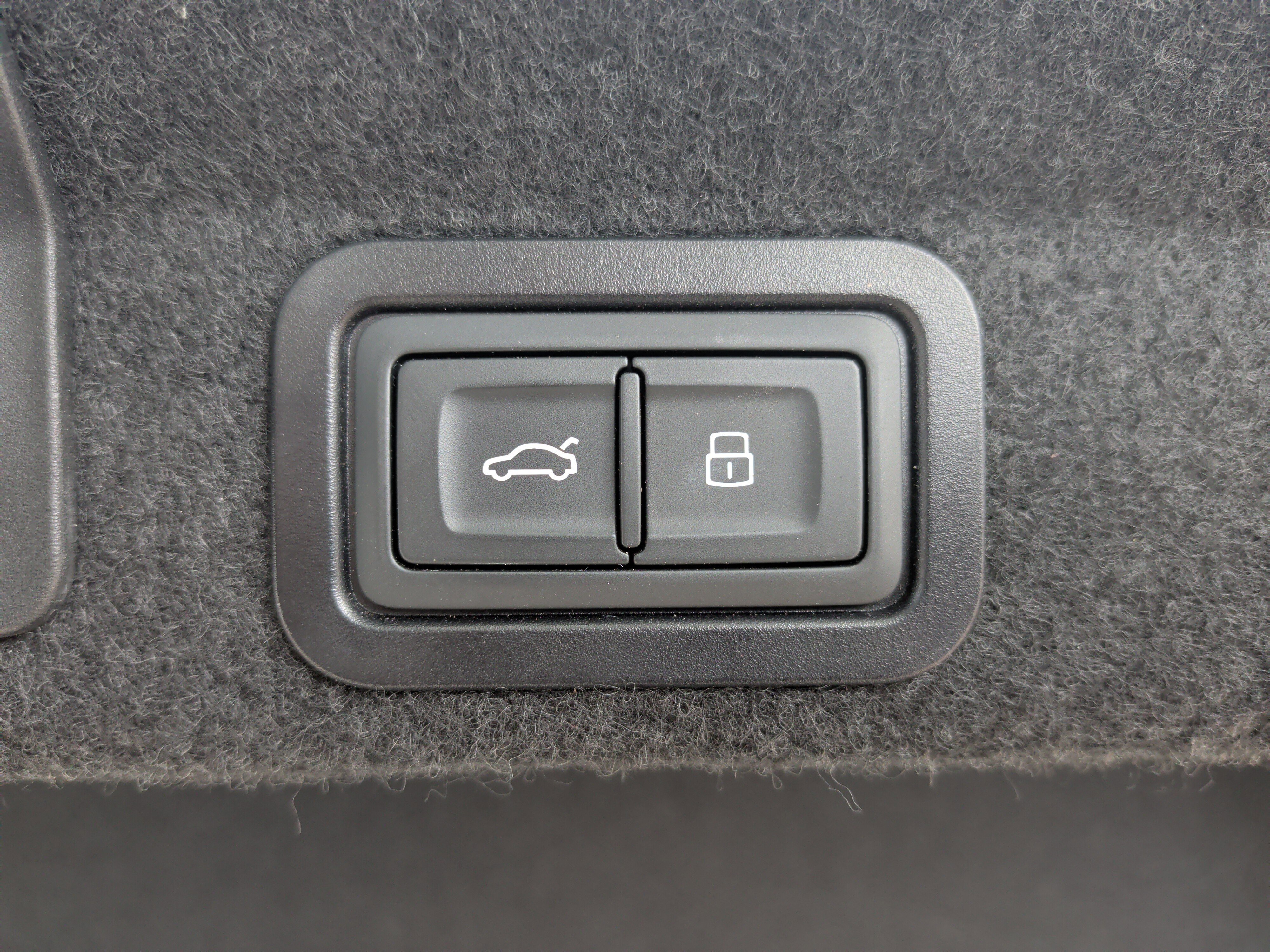 Used 2019 Audi A6 3.0T Prestige image 39