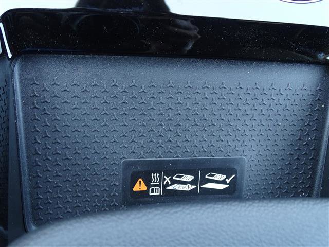 New 2024 Chevrolet Blazer EV RS image 8