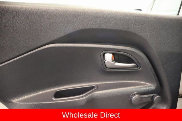 Used 2013 Kia Rio LX FWD image 24