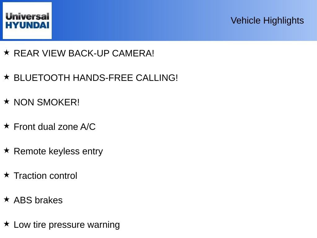 Used 2015 Toyota RAV4 XLE image 5