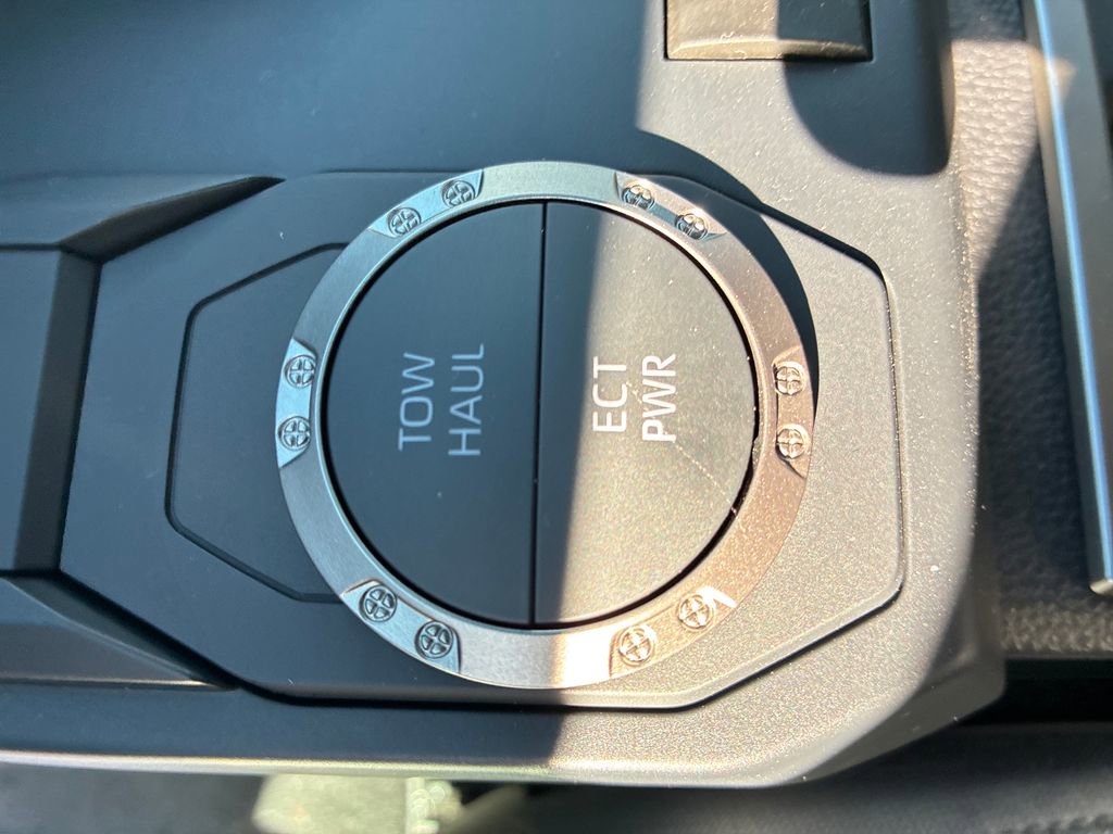 New 2026 Toyota Tacoma SR5 image 32