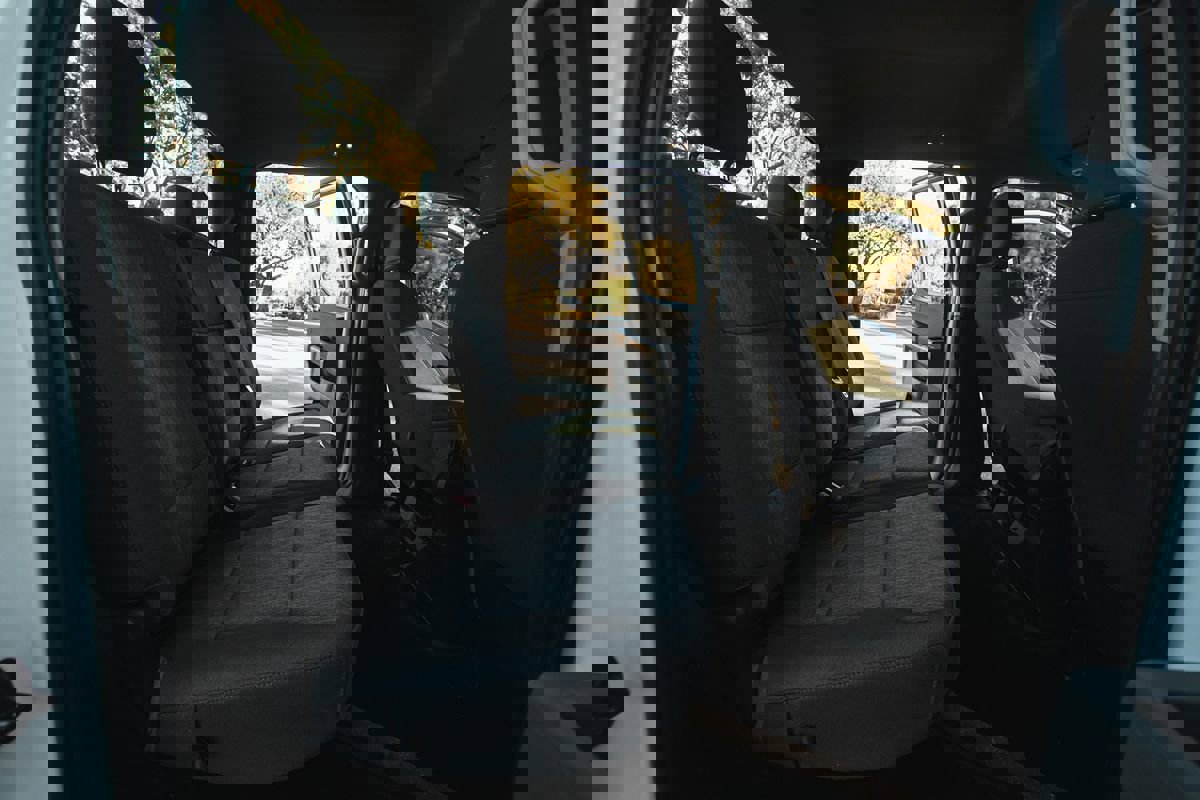 Used 2022 Ford F150 XL image 21