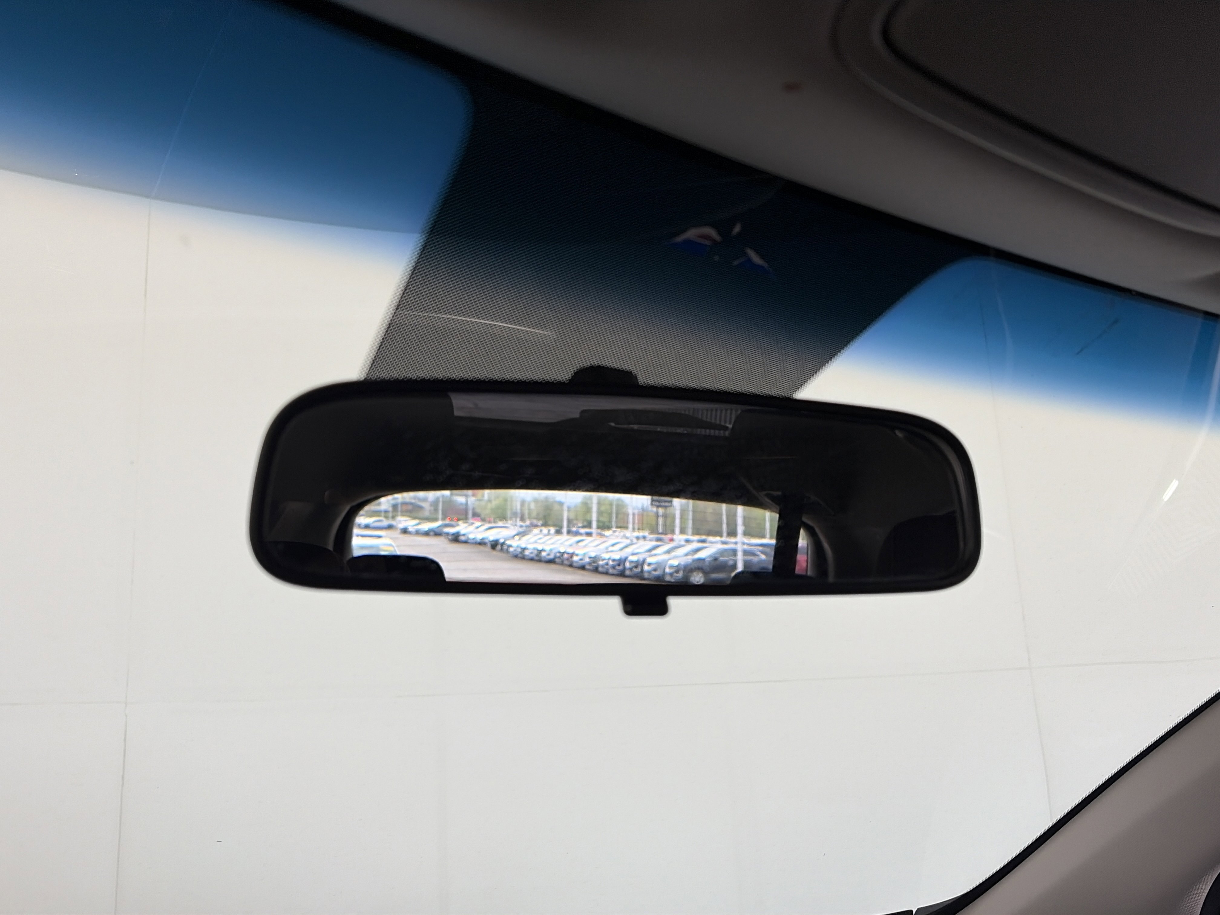 Used 2017 Kia Sportage LX AWD/4WD image 28