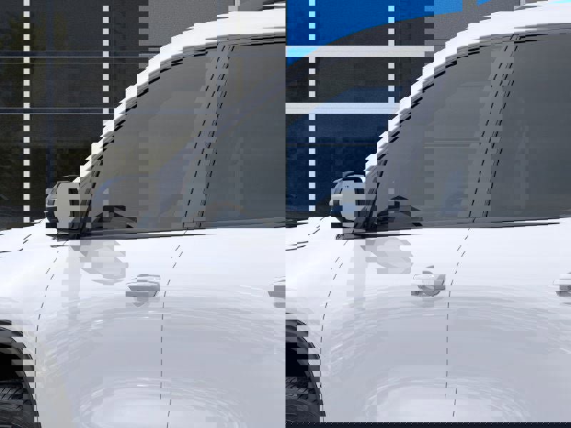 New 2026 Chevrolet Traverse LT w/ Midnight/Sport Edition image 27