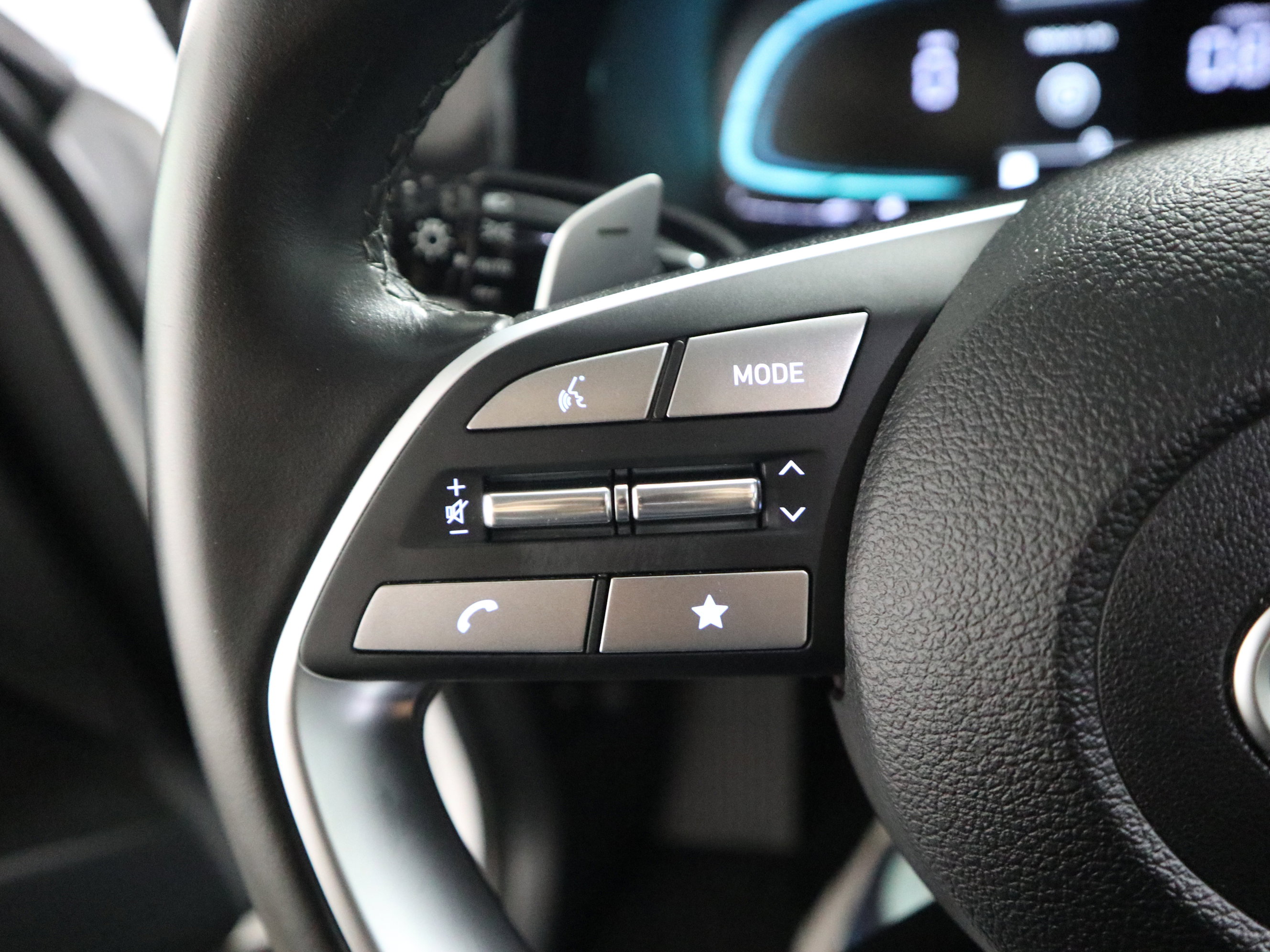 Used 2024 Hyundai Palisade SEL image 29