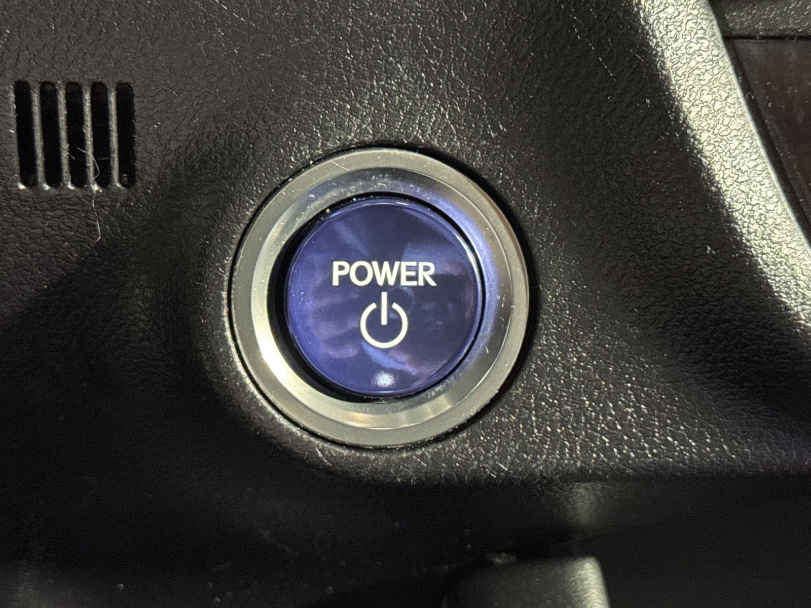 Used 2020 Lexus RX 450h AWD w/ Premium Package image 43