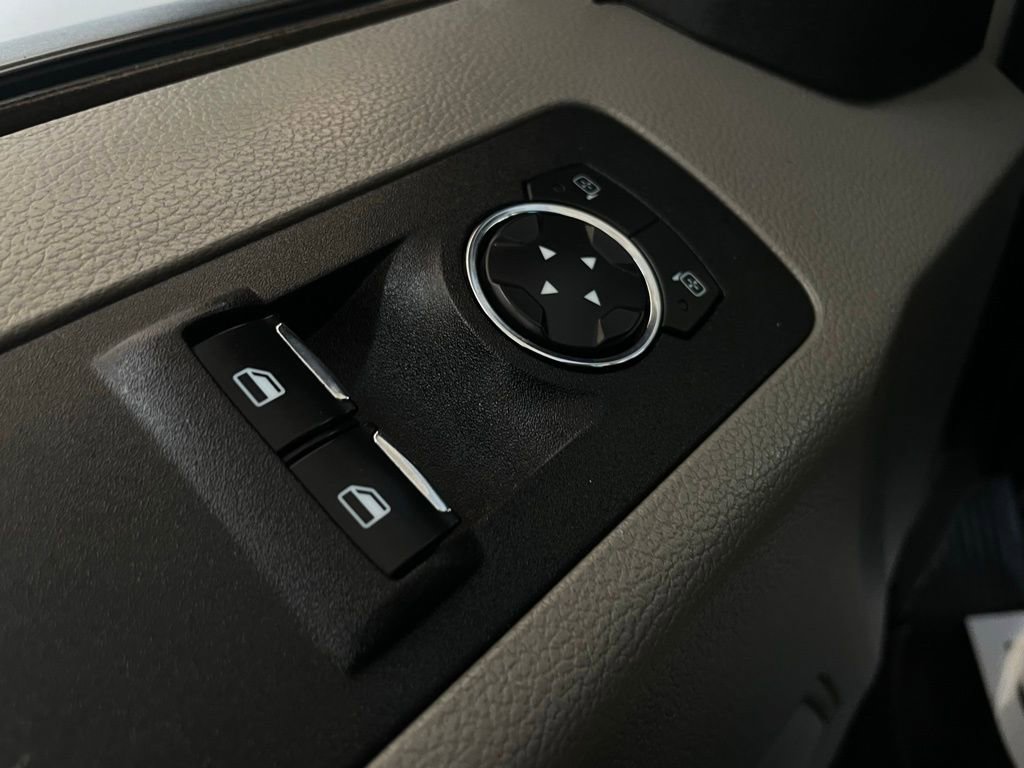 Used 2019 Ford F150 XL w/ XL Power Equipment Group image 16