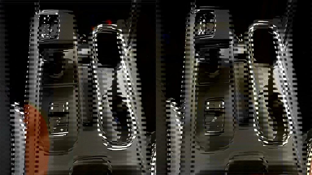 New 2026 GMC Sierra 1500 Denali Ultimate image 29